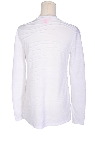 JOE FRESH Women T-Shirts Regular fit in White - Size XS | 13.25 $ KOOP