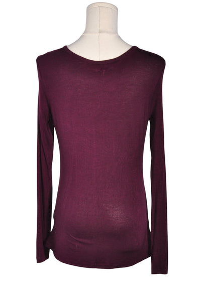 BLUENOTES Women Blouses Regular fit in Red - Size S | 9.99 $ KOOP