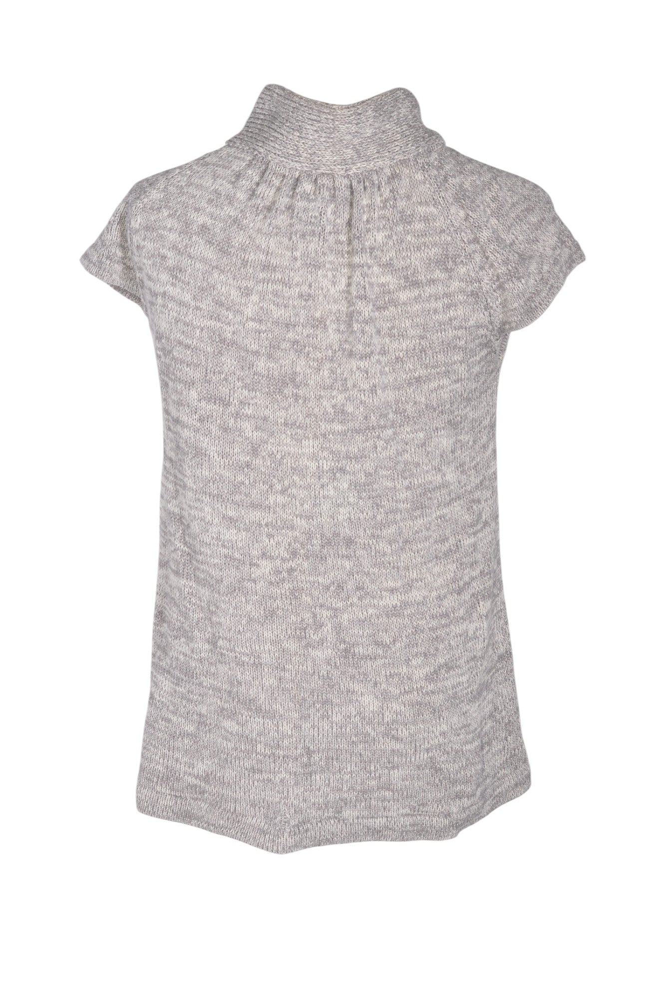 RUE 21 Women Blouses Regular fit in Gray - Size S | 9.99 $ KOOP