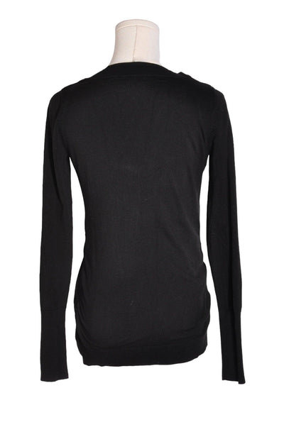 RW&CO Women Blouses Regular fit in Black - Size S | 23.2 $ KOOP