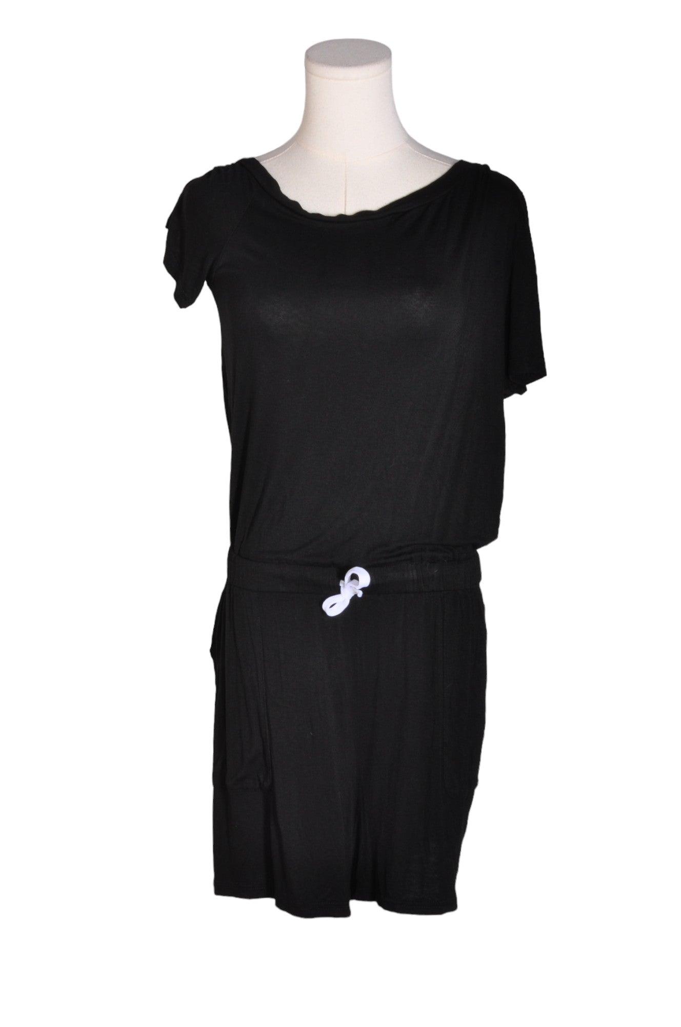 UNBRANDED Women Rompers Regular fit in Black - Size XL | 11.99 $ KOOP