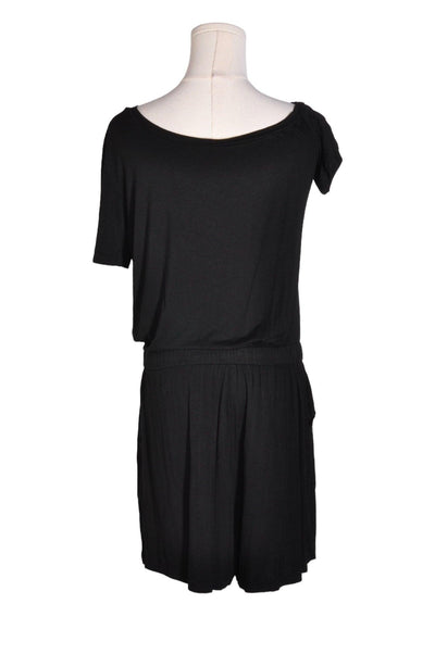 UNBRANDED Women Rompers Regular fit in Black - Size XL | 11.99 $ KOOP