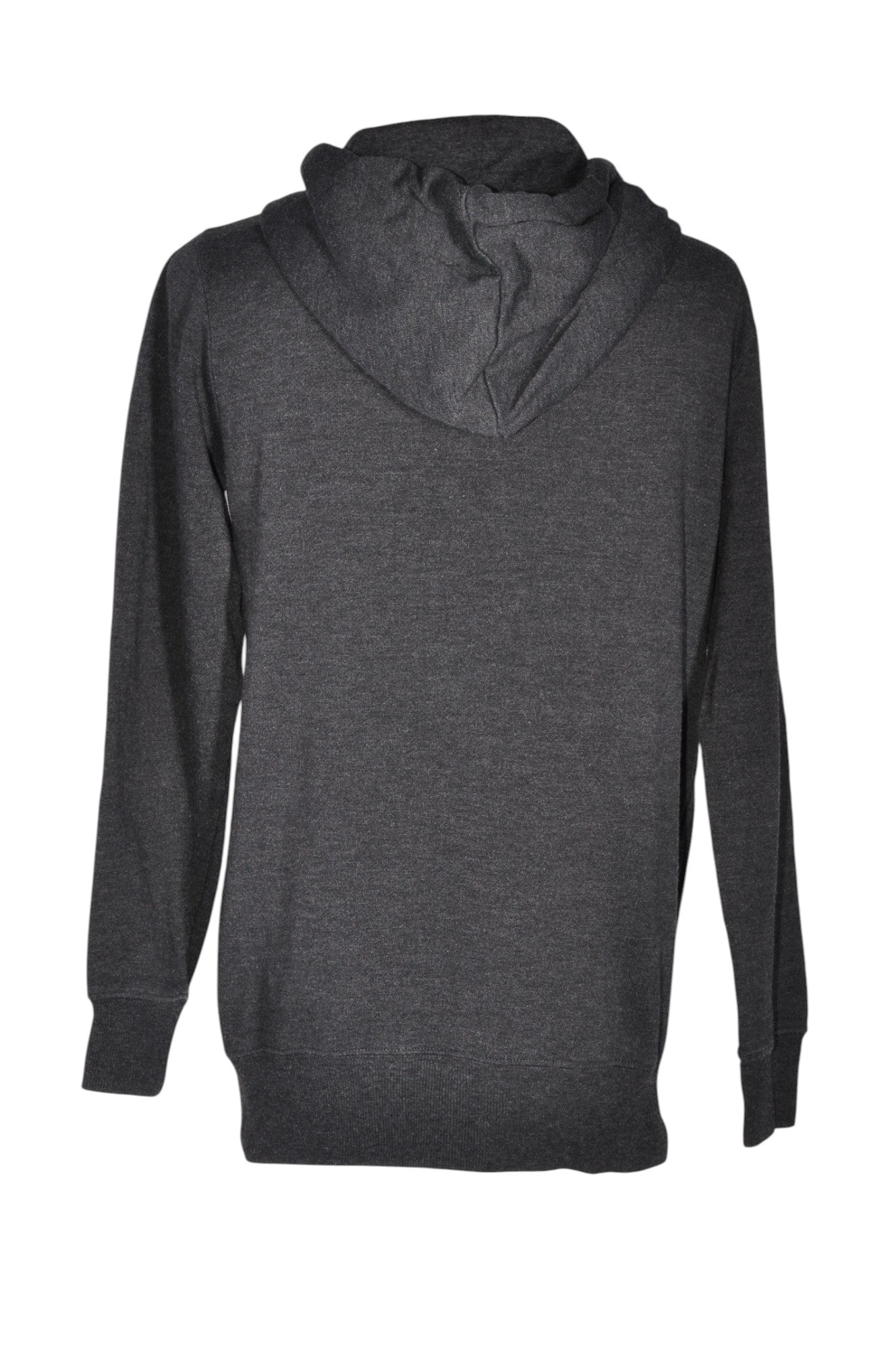 TENTREE Women Sweatshirts Regular fit in Gray - Size XS | 13.4 $ KOOP
