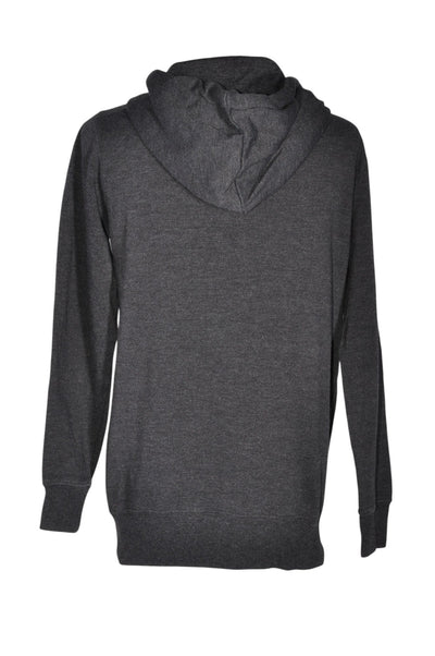 TENTREE Women Sweatshirts Regular fit in Gray - Size XS | 13.4 $ KOOP