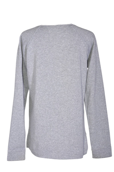 UNDER ARMOUR Women Sweatshirts Regular fit in Gray - Size S | 13.2 $ KOOP