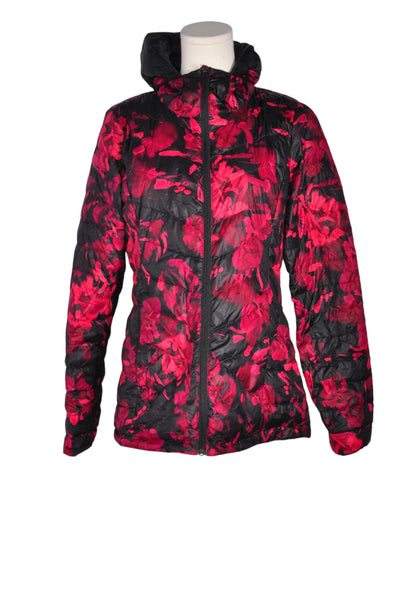 LOLE Women Puffer Jackets Regular fit in Black - Size S | 49.99 $ KOOP