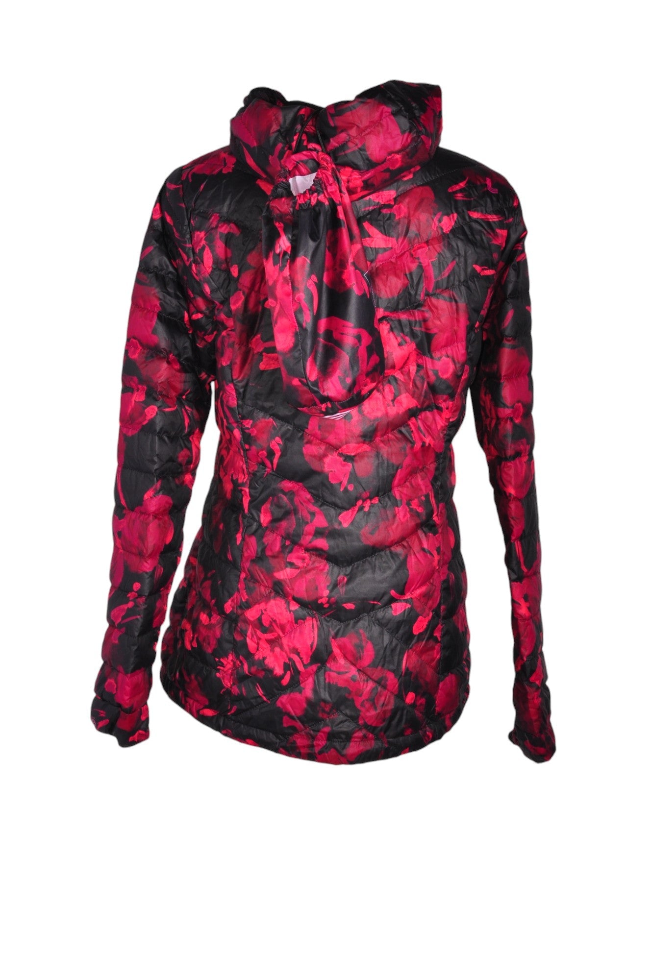 LOLE Women Puffer Jackets Regular fit in Black - Size S | 49.99 $ KOOP