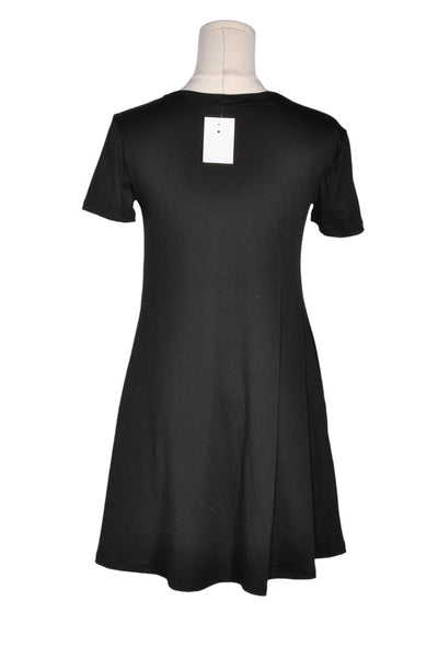 VELVET TORCH Women Shirt Dresses Regular fit in Black - Size S | 9.99 $ KOOP
