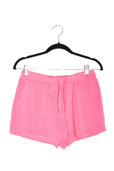 SIMPLY SOUTHERN Women Classic Shorts Regular fit in Pink - Size S | 11.19 $ KOOP