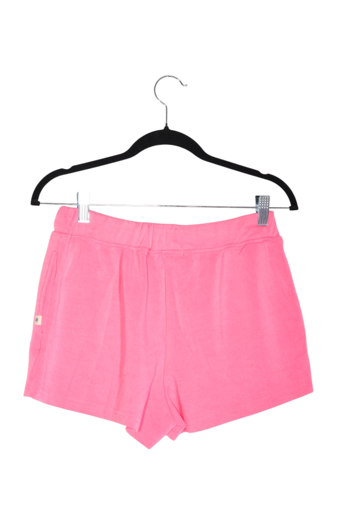 SIMPLY SOUTHERN Women Classic Shorts Regular fit in Pink - Size S | 11.19 $ KOOP