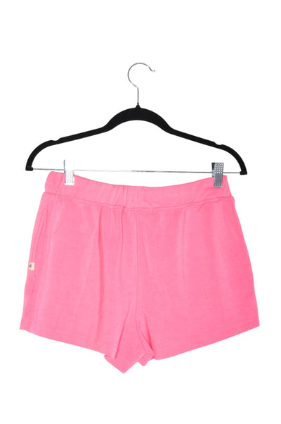 SIMPLY SOUTHERN Women Classic Shorts Regular fit in Pink - Size S | 11.19 $ KOOP