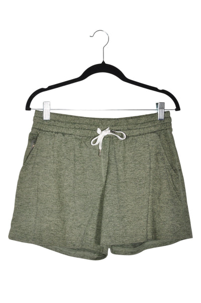 PACIFIC TRAIL Women Classic Shorts Regular fit in Green - Size S | 11.19 $ KOOP