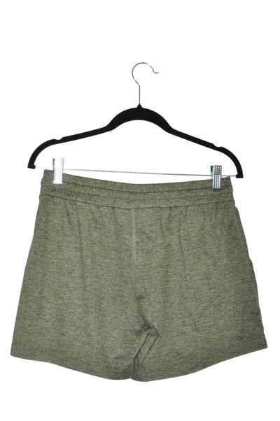 PACIFIC TRAIL Women Classic Shorts Regular fit in Green - Size S | 11.19 $ KOOP