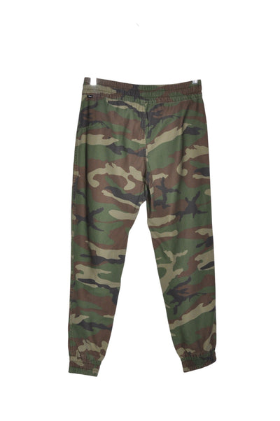 TNA Women Activewear Joggings Regular fit in Green - Size S | 26.8 $ KOOP