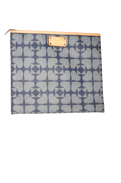 KATE SPADE Handbags in Gray - Size | 59.99 $ KOOP