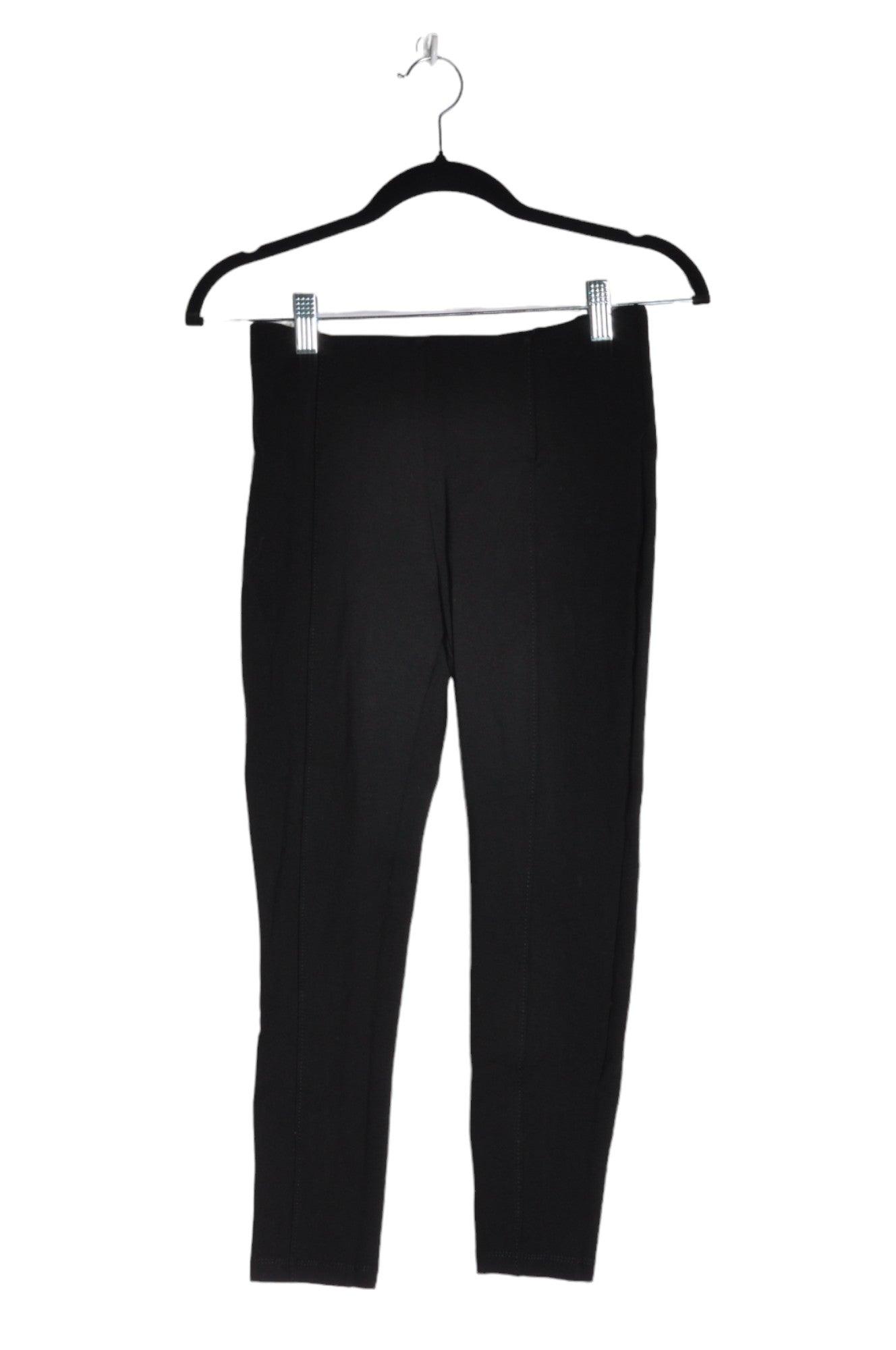 NYGARD Women Work Pants Regular fit in Black - Size S | 18 $ KOOP