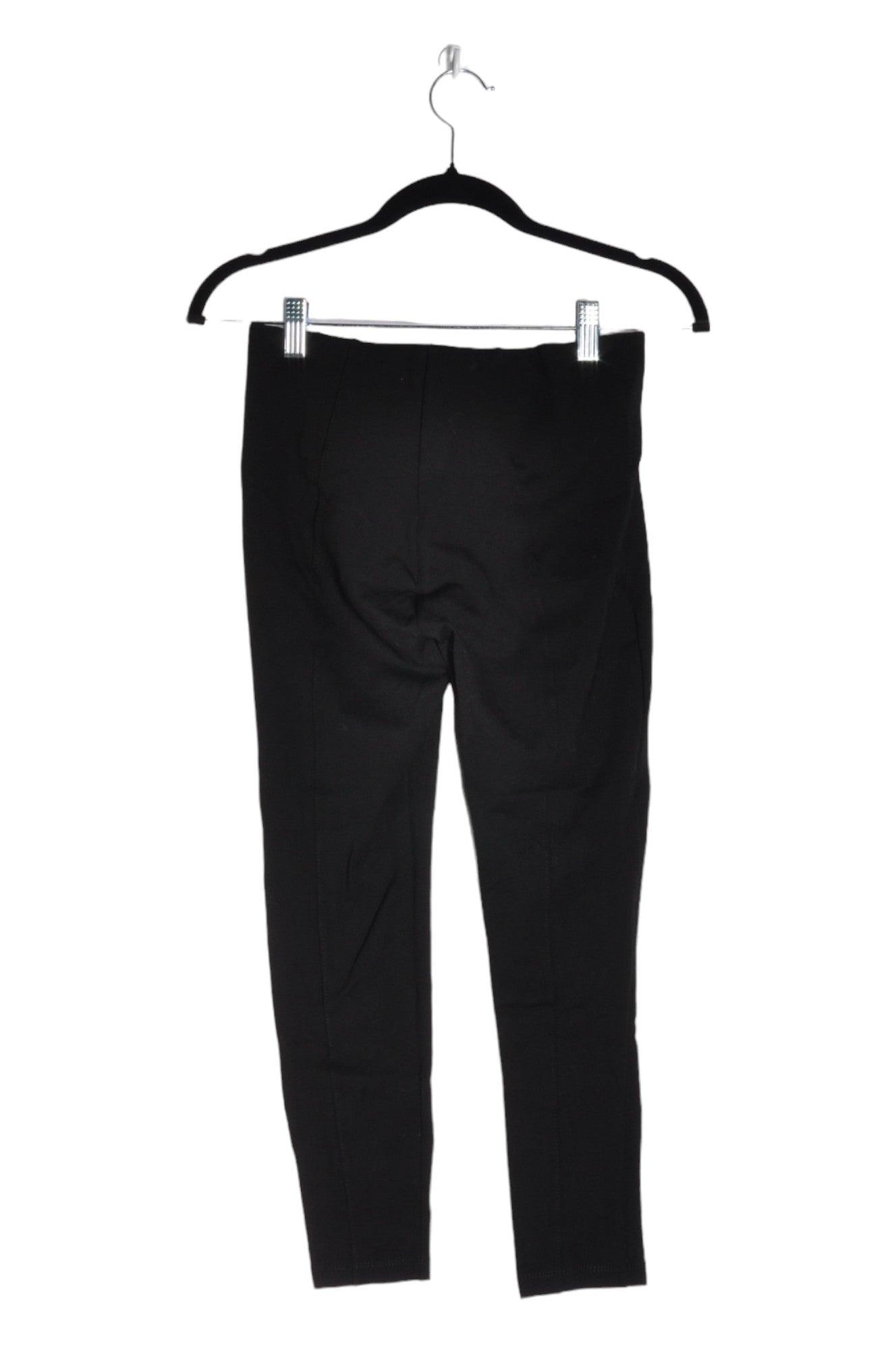 NYGARD Women Work Pants Regular fit in Black - Size S | 18 $ KOOP