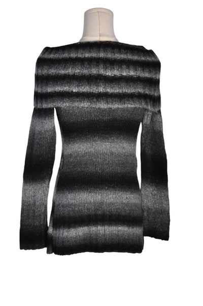 TAG STUDIO Women Knit Tops Regular fit in Black - Size XS | 13.25 $ KOOP