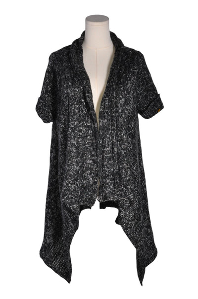 DEX Women Cardigans Regular fit in Black - Size S | 14 $ KOOP