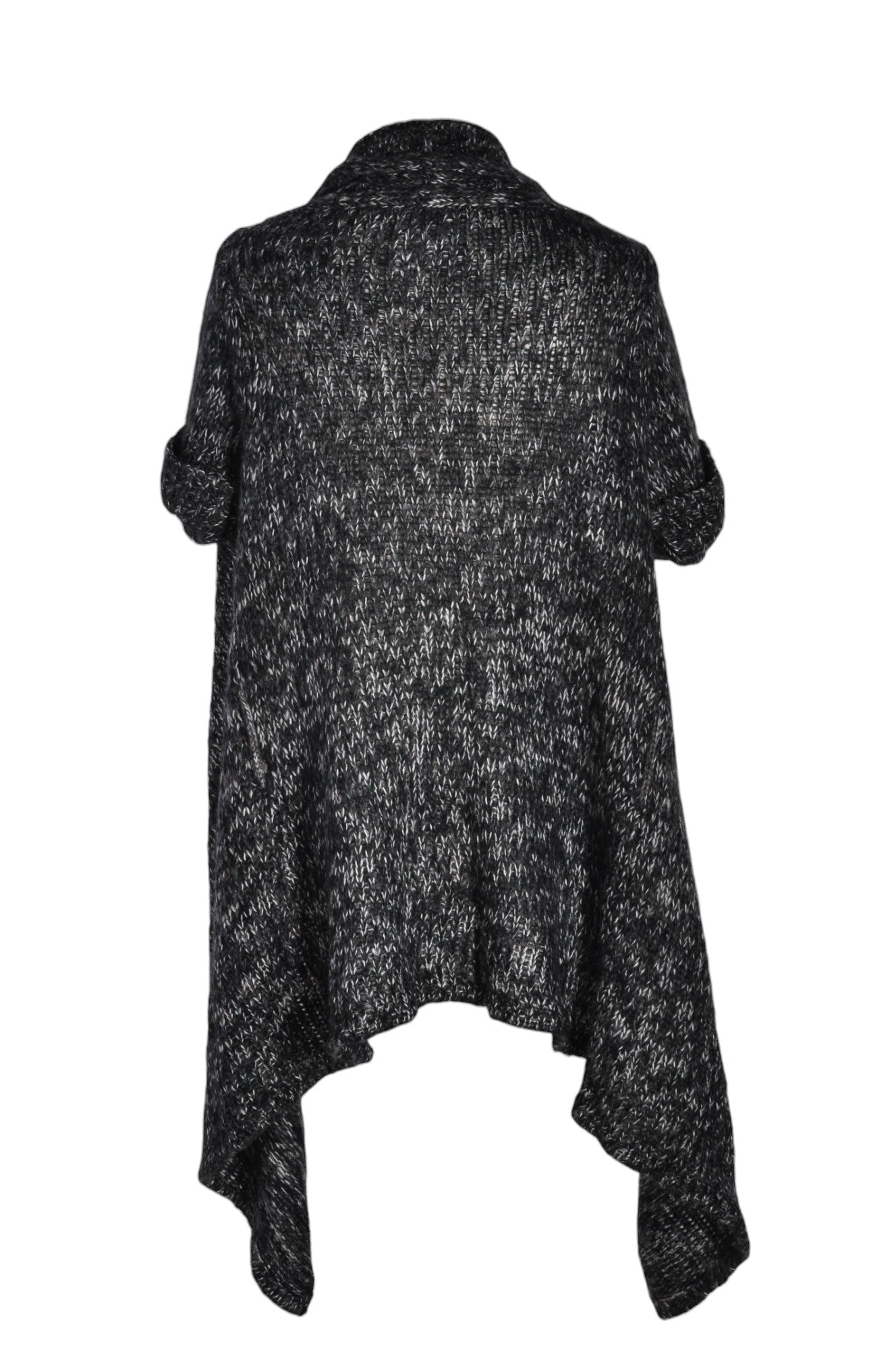 DEX Women Cardigans Regular fit in Black - Size S | 14 $ KOOP