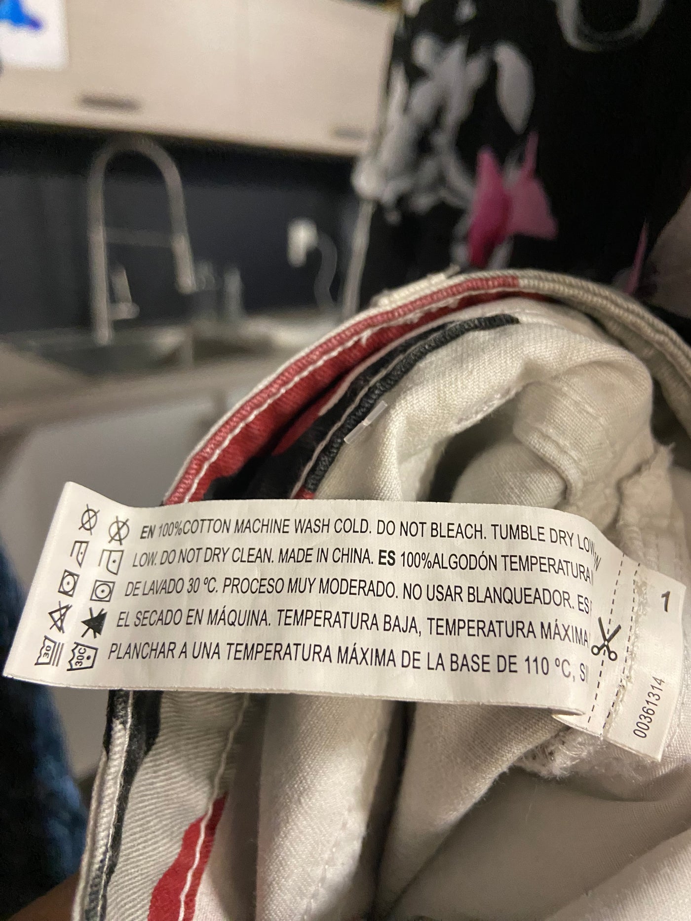 FOREVER 21 Women Casual Skirts Regular fit in Gray - Size M | 9.99 $ KOOP