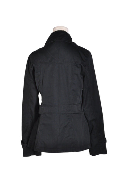 ONLY Women Coats Regular fit in Black - Size M | 19.99 $ KOOP