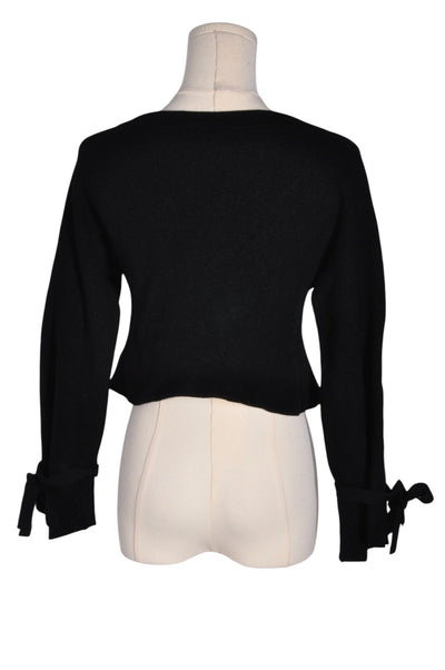 WILFRED Women Knit Tops Regular fit in Black - Size L | 29.99 $ KOOP