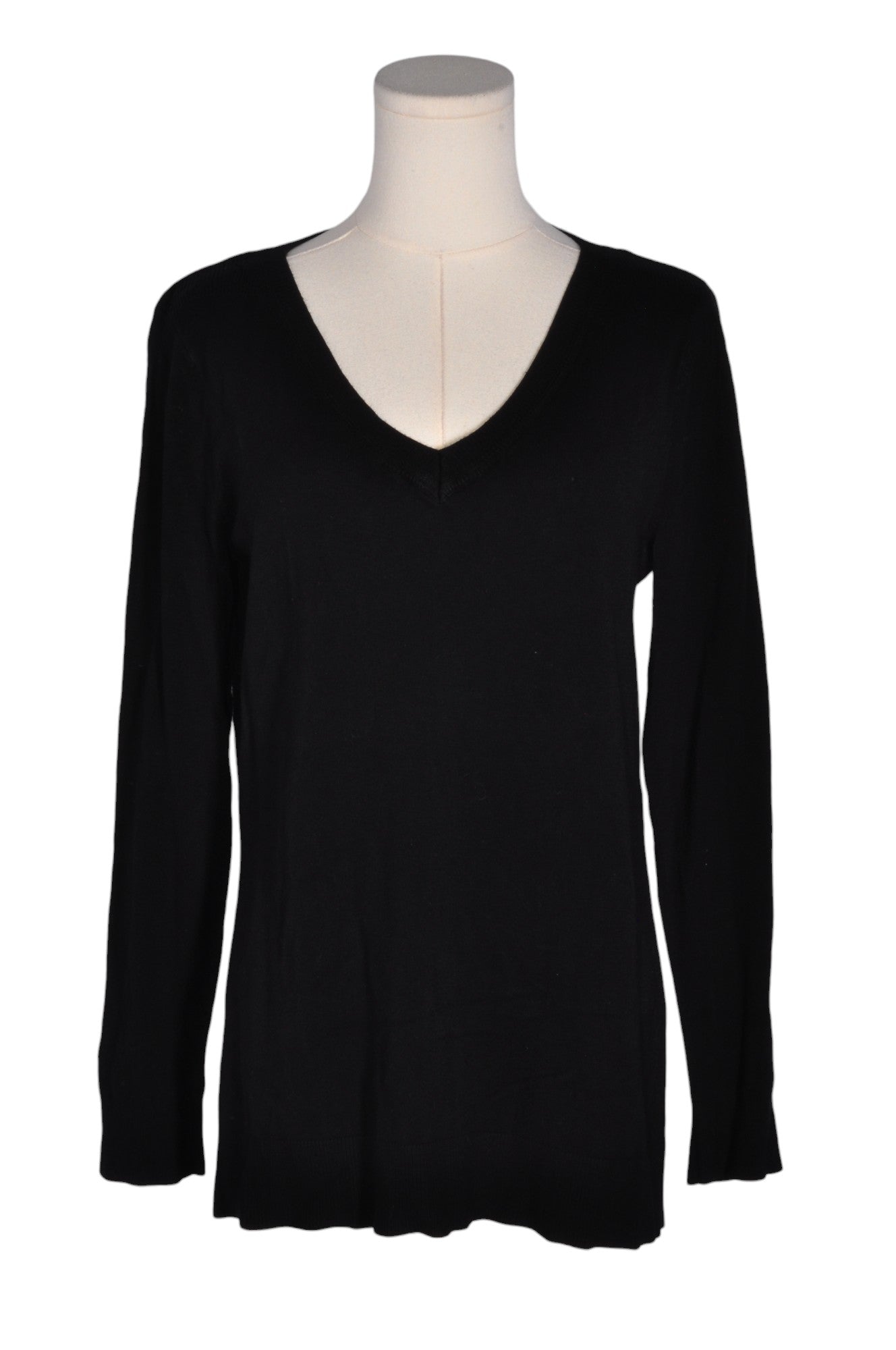 RICKI'S Women Sweaters Regular fit in Black - Size M | 14.9 $ KOOP
