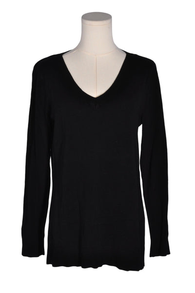 RICKI'S Women Sweaters Regular fit in Black - Size M | 14.9 $ KOOP