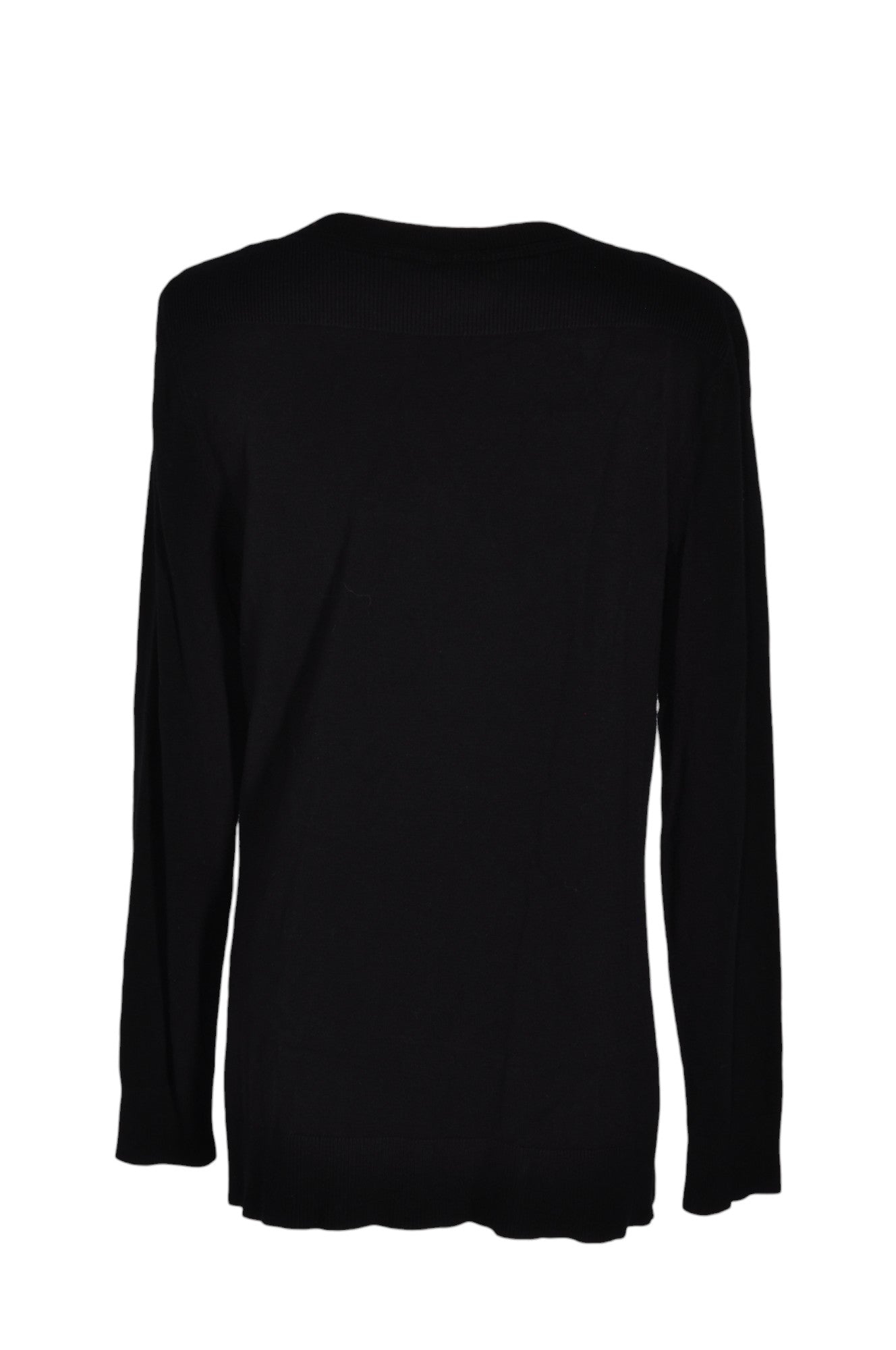 RICKI'S Women Sweaters Regular fit in Black - Size M | 14.9 $ KOOP