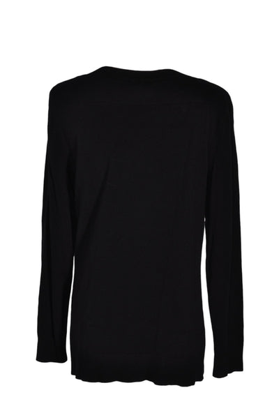 RICKI'S Women Sweaters Regular fit in Black - Size M | 14.9 $ KOOP