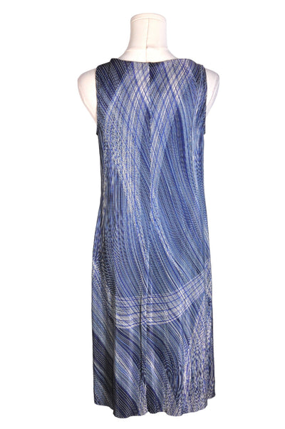 REITMANS Women Sheath Dresses Regular fit in Blue - Size 7 | 19.99 $ KOOP