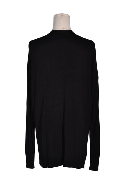 HALOGEN Women Cardigans Regular fit in Black - Size L | 19.99 $ KOOP