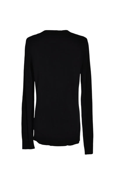RICKI'S Women Sweaters Regular fit in Black - Size L | 14.9 $ KOOP