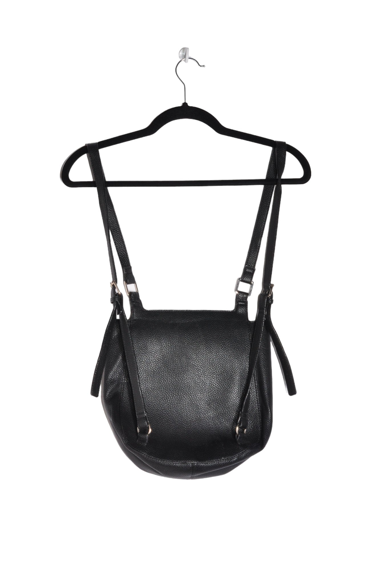 STEVE MADDEN Women Handbags Regular fit in Black - Size S | 29.99 $ KOOP