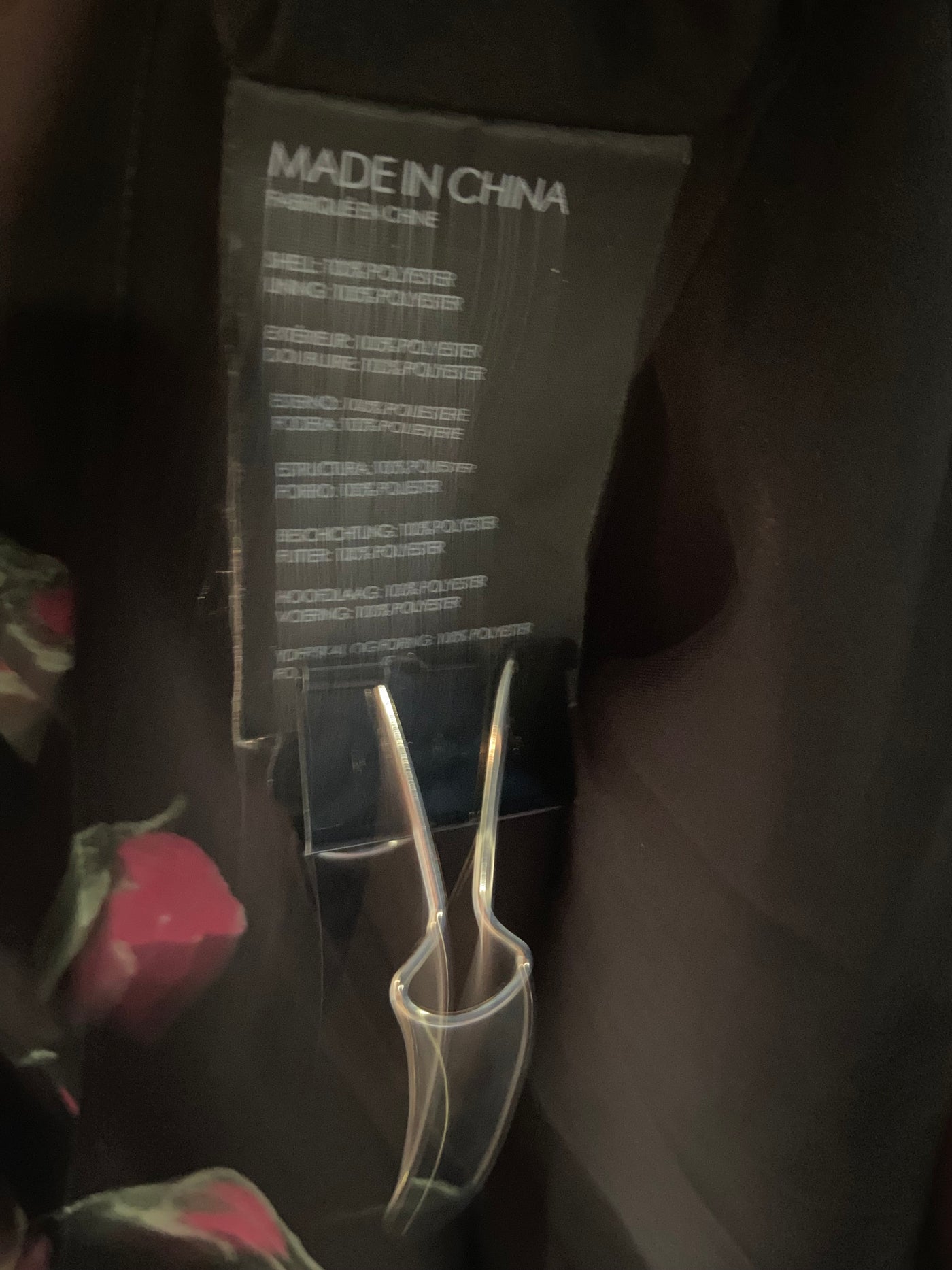 CLUB MONACO Women Casual Skirts Regular fit in Black - Size S | 44.29 $ KOOP