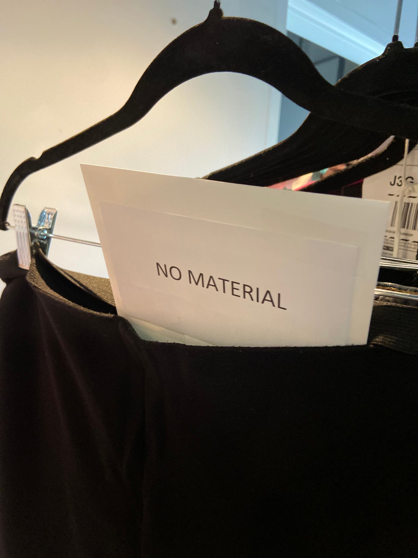 ZARA Women Work Pants Regular fit in Black - Size L | 17.6 $ KOOP