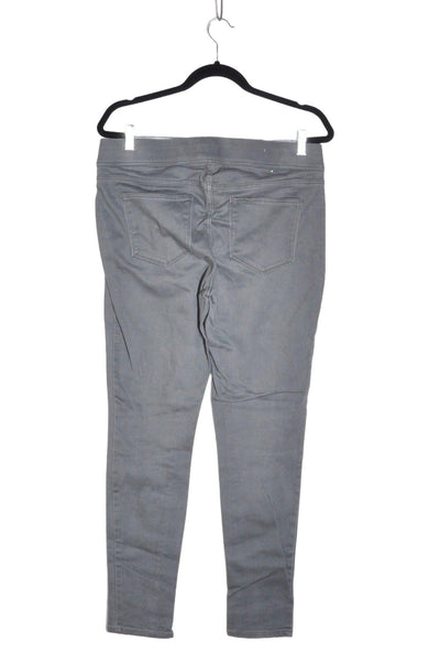 OLD NAVY Women Work Pants Regular fit in Gray - Size 12 | 13.99 $ KOOP