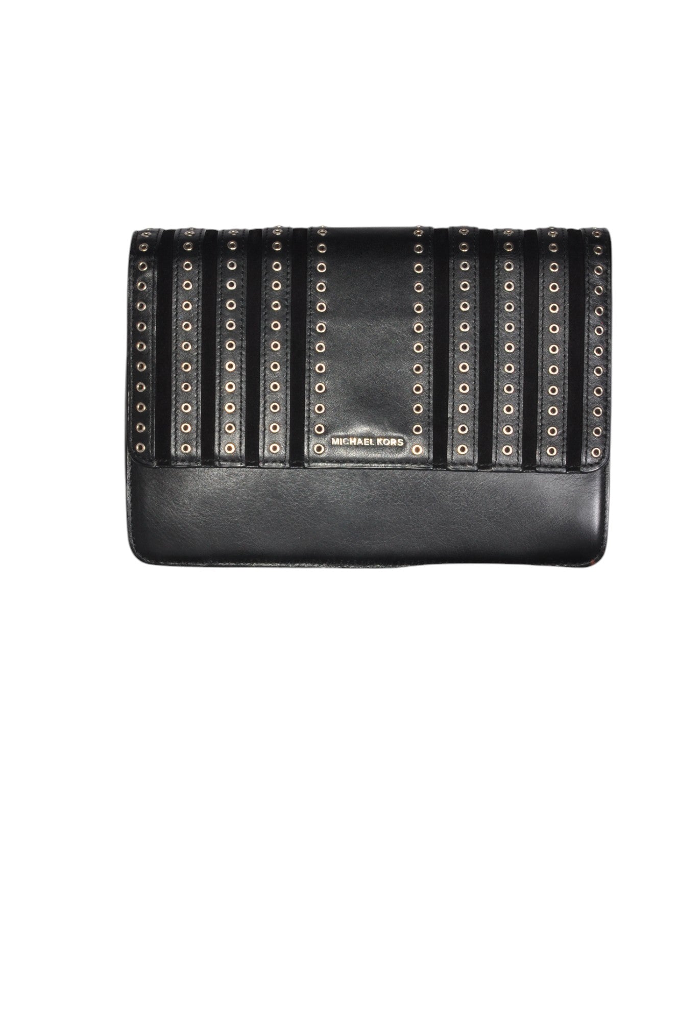 MICHAEL KORS Handbags in Black | 99.99 $ KOOP