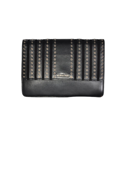 MICHAEL KORS Handbags in Black | 99.99 $ KOOP