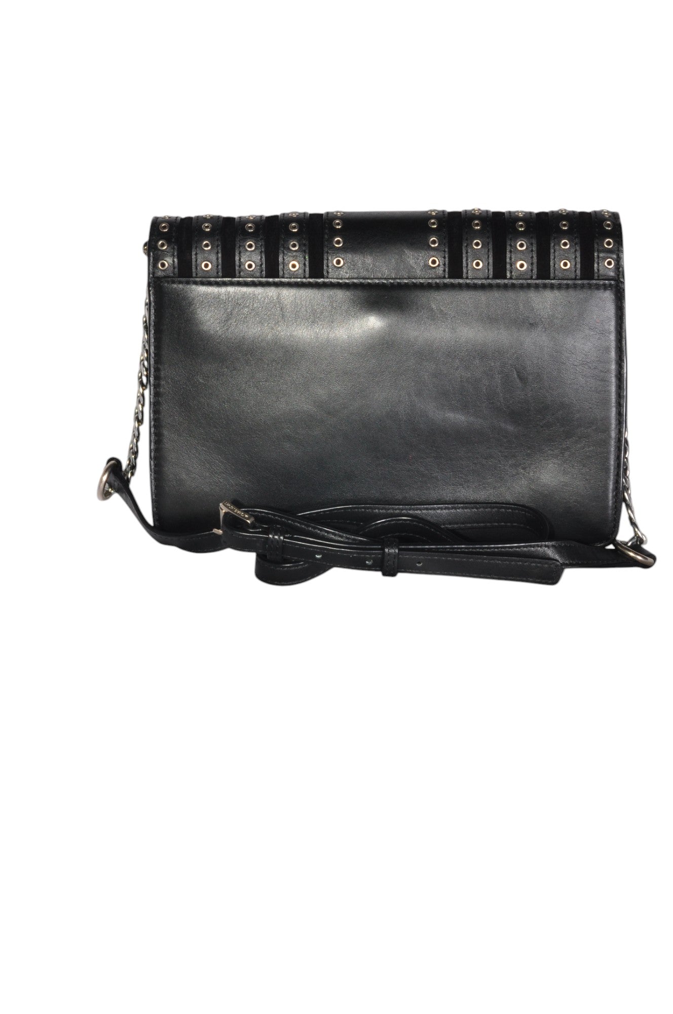 MICHAEL KORS Handbags in Black | 99.99 $ KOOP