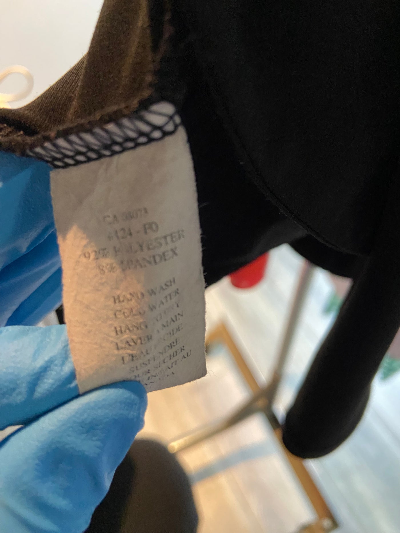 BELLISSIMA Women Cardigans Regular fit in Black - Size 8 | 13.25 $ KOOP