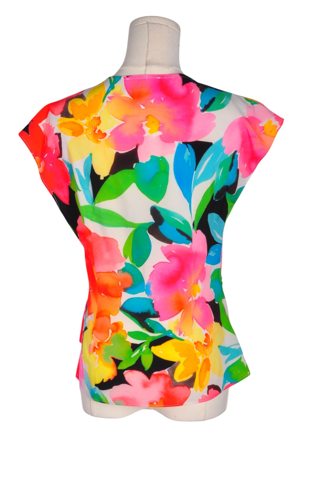 JOSEPH RIBKOFF Women Blouses Regular fit in Green - Size 6 | 44.29 $ KOOP