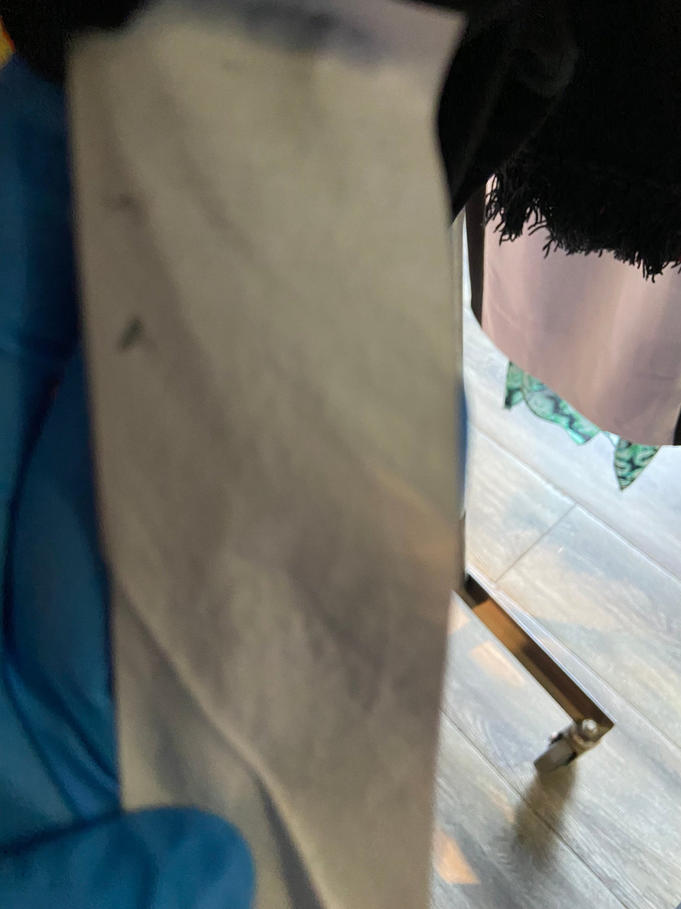 JOSEPH RIBKOFF Women Tank Tops Regular fit in Black - Size 8 | 44.29 $ KOOP