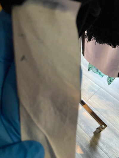 JOSEPH RIBKOFF Women Tank Tops Regular fit in Black - Size 8 | 44.29 $ KOOP