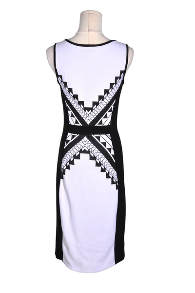 JOSEPH RIBKOFF Women Sheath Dresses Regular fit in White - Size 4 | 62.29 $ KOOP