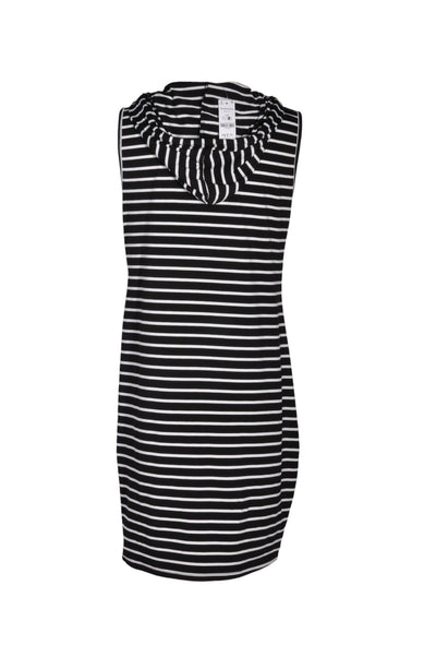 ARDENE Women Midi Dresses Regular fit in Black - Size L | 22.5 $ KOOP