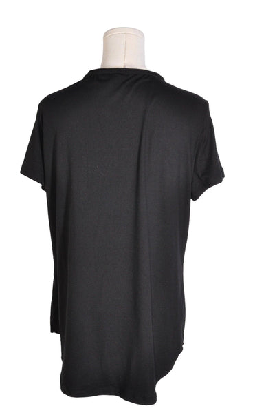 ARDENE Women Blouses Regular fit in Black - Size XL | 3.5 $ KOOP