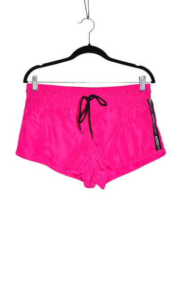 AEROPOSTALE Women Classic Shorts Regular fit in Pink - Size S | 10.99 $ KOOP