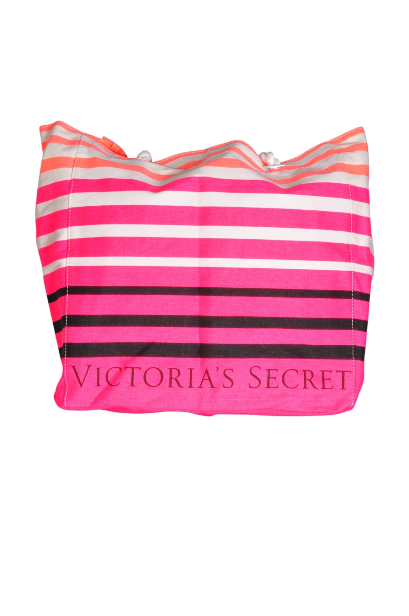 VICTORIA'S SECRET Handbags in Pink | 13.2 $ KOOP